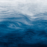 Papel Mural Ocean