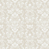 Papel Mural Shibori Nude