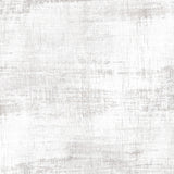 Papel Mural Textura madera claro