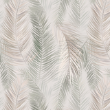 Papel Mural Enchanted