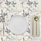 Mantel de Hule Eliot