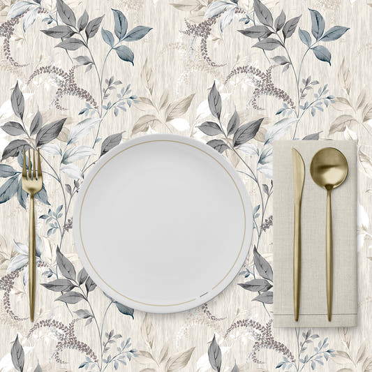 Mantel de Hule Eliot