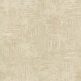 Papel Mural Horizontal Vertical Cálido