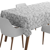 Mantel de Hule Lemon