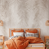 Papel Mural Fresco 1