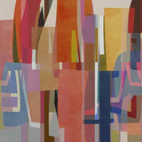 Canvas Fun Landscape