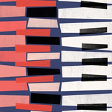 Canvas Jazzometry