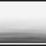Cuadro Gray Watercolor Gradient