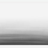 Cuadro Gray Watercolor Gradient