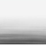Cuadro Gray Watercolor Gradient