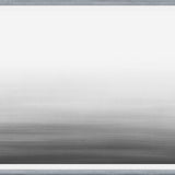 Cuadro Gray Watercolor Gradient