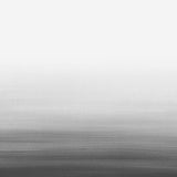 Canvas Gray Watercolor Gradient