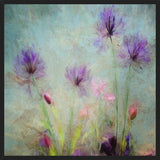 Cuadro Wildflowers