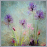 Cuadro Wildflowers