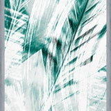 Cuadro RAINING FLOREST COLLECTION - 2