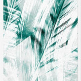 Cuadro RAINING FLOREST COLLECTION - 2