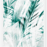Cuadro RAINING FLOREST COLLECTION - 2