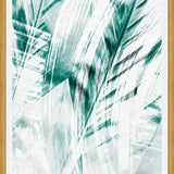 Cuadro RAINING FLOREST COLLECTION - 2