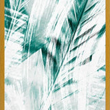 Cuadro RAINING FLOREST COLLECTION - 2