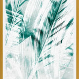 Cuadro RAINING FLOREST COLLECTION - 2