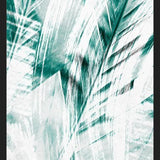 Cuadro RAINING FLOREST COLLECTION - 2