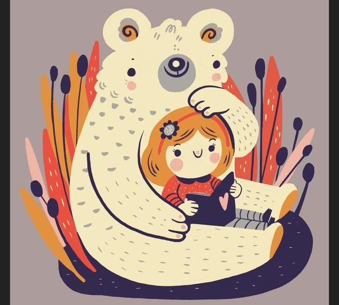 Cuadro Lectura