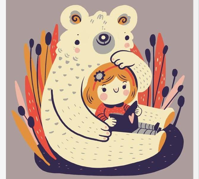 Cuadro Lectura