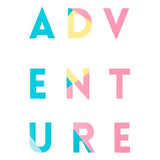 Canvas Adventure