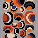 Cuadro Seashells #1