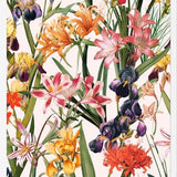 Cuadro Magical Garden XX