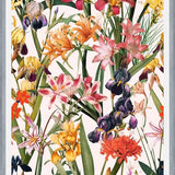 Cuadro Magical Garden XX