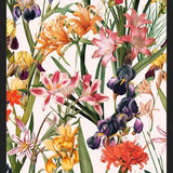 Cuadro Magical Garden XX