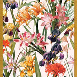 Cuadro Magical Garden XX