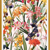 Cuadro Magical Garden XX