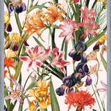Cuadro Magical Garden XX