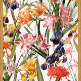 Cuadro Magical Garden XX