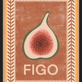 Cuadro HIGO