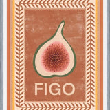 Cuadro HIGO
