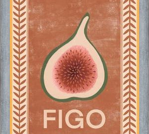 Cuadro HIGO