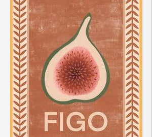 Cuadro HIGO