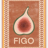 Cuadro HIGO