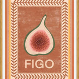 Cuadro HIGO