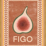 Cuadro HIGO
