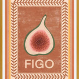 Cuadro HIGO