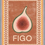 Cuadro HIGO