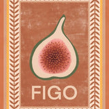 Canvas HIGO
