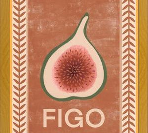 Cuadro HIGO