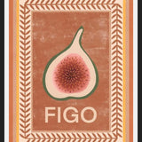 Cuadro HIGO
