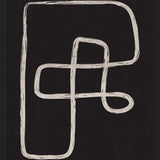 Cuadro White Ways