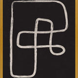 Cuadro White Ways